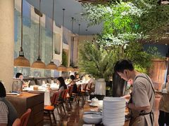 -荣小馆(安达仕店)