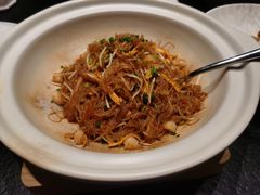 -大拙里·精致融合菜(沙湖桃源国际店)