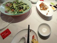 -大碗居·烤鸭·鱼头泡饼(天坛东门店)