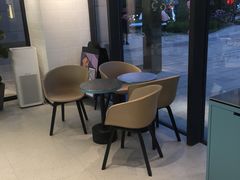 -CoCo都可(中集店)