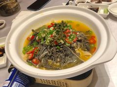 -全聚德(常州店)