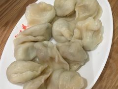 -东北风(柯桥万达店)