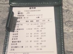 -大头椰·海南椰子鸡火锅(思明万象城店)