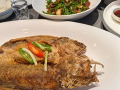 -海鲜e族(马王堆店)