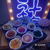 🔥正宗老重庆味道「楠火锅」