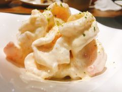 -小城粥道·海胆鲜虾粥(解放广场店)