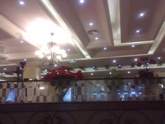 20120203514-斗牛士牛排餐厅(协信星光时代广场店)