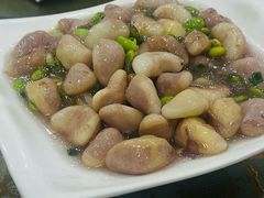 -双桥饭店(锦溪店)