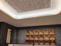 -汇景希尔顿逸林酒店·悦轩中餐厅