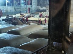 -泸州老窖景区
