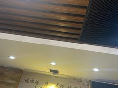 -仙品龙虾(总店)