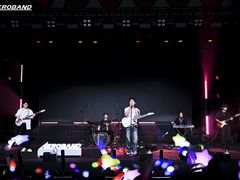 -深圳湾万象城(南山店)