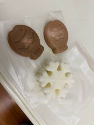 -初度润生园·独栋别墅月子中心(昆山店)