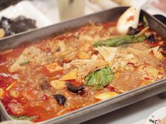 IMG_0814_副本-鱼酷活鱼烤鱼(恒隆广场店)