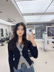 -M² LAB SALON
