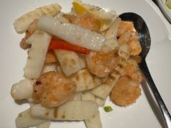 -明州小宴(文化广场店)