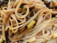 -五星螺·柳州螺蛳粉(城中万达店)