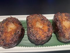 -桂小厨广西菜(水晶城店)