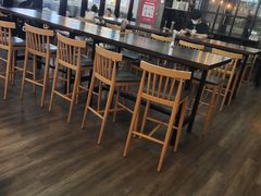 -海岩咖啡(茂业天地店)