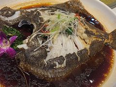 -东北大院·东北菜(三台子店)