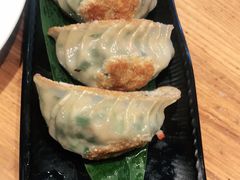 -虾饺妹·酒家(海珠广场店)