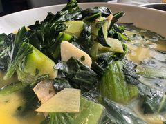 -颂福楼·南京菜(定淮门店)