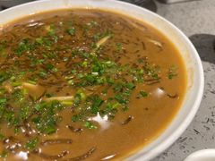 -荣家小吃(紫阳街店)