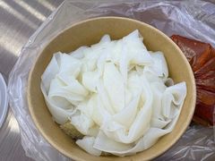 -王萍面皮(桃园二巷店)