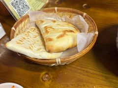 -长安后宰门水盆羊肉(新都心店)