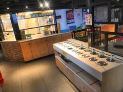 -八合里牛肉火锅(深圳龙华硅谷店)