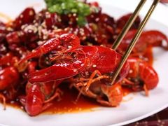 -通乐簋街小龙虾(老店)