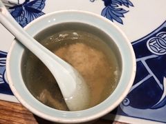 -毛仔特色小吃(御窑厂店)