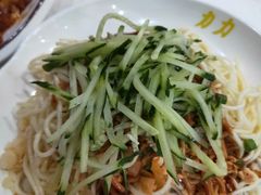 -力力豆花庄(广渠门店)