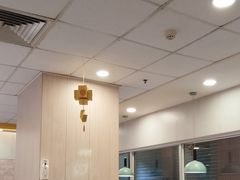 -真功夫(大德路店)