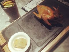 -大鸽饭(体育西路店)