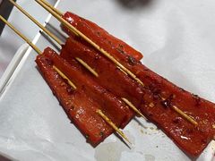 -鸿先阁·干煸虾(星沙店)