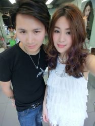 iphone_upload_pic-FUTURE HN男士发型风格设计