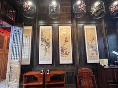 -李雪火锅食府(宽窄巷子总店)