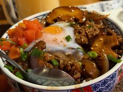 -半藏居酒屋(香港花园店)