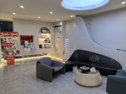 点击看大图 -VE专注问题肌·赛诺龙&科学美肤中心