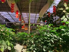 -竹山里(锁石路店)