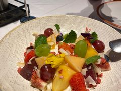 -阿妮叶李(光谷世界城店)