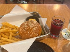 -悠航SLOWBOAT(三里屯店)