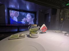 -贝勒爷·酥不腻烤鸭