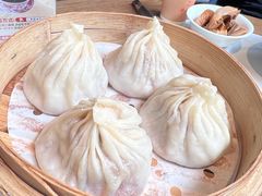 -二泉园老菜馆·百年无锡菜