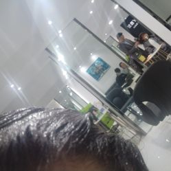 -青禾造型&刺青