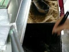 -叶氏麻糍(鼓浪屿店)