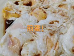-区海鸡场饭店(石壁店)