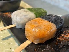 -三克火锅影院(来福士店)