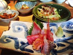 然寿司(郎园vintage店)-然寿司(郎园vintage店)
